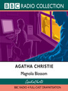 Magnolia Blossom (MP3)